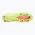 Pánské kopačky Nike Mercurial Vapor 16 Elite SG limelight/hyper crimson/volt 4