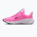 Dámské tréninkové boty Nike In-Season TR 14 Pink Spell/White/Black 2