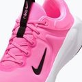 Dámské tréninkové boty Nike In-Season TR 14 Pink Spell/White/Black 7