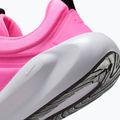 Dámské tréninkové boty Nike In-Season TR 14 Pink Spell/White/Black 8