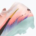 Pánské kopačky Nike United Mercurial Vapor 16 Elite FG 9