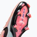 Pánské kopačky Nike United Mercurial Vapor 16 Elite FG 10