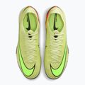 Pánské kopačky Nike Mercurial Vapor 16 Pro TF limelight/hyper crimson/volt 8