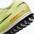 Pánské kopačky Nike Mercurial Vapor 16 Pro TF limelight/hyper crimson/volt 10