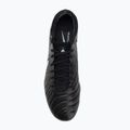 Pánské kopačky Nike Tiempo Legend 10 Elite FG black/black 5