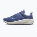 Dámské tréninkové boty Nike In-Season TR 14 world indigo/summit white/aluminum 2