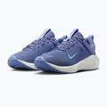 Dámské tréninkové boty Nike In-Season TR 14 world indigo/summit white/aluminum 4