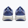 Dámské tréninkové boty Nike In-Season TR 14 world indigo/summit white/aluminum 5