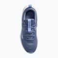 Dámské tréninkové boty Nike In-Season TR 14 world indigo/summit white/aluminum 6