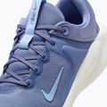 Dámské tréninkové boty Nike In-Season TR 14 world indigo/summit white/aluminum 7