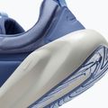 Dámské tréninkové boty Nike In-Season TR 14 world indigo/summit white/aluminum 8