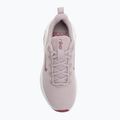 Dámské tréninkové boty Nike Bella 7 particle rose/summit white/sweet beet 5