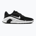 Dámské tréninkové boty Nike Flex Train black/anthracite/white 8