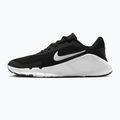 Dámské tréninkové boty Nike Flex Train black/anthracite/white 9