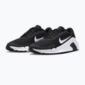Dámské tréninkové boty Nike Flex Train black/anthracite/white 10