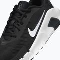 Dámské tréninkové boty Nike Flex Train black/anthracite/white 14