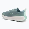 Dámské boty Nike Promina cannon/mint foam/summit white 3
