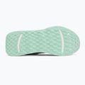 Dámské boty Nike Promina cannon/mint foam/summit white 4