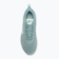 Dámské boty Nike Promina cannon/mint foam/summit white 5