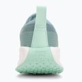 Dámské boty Nike Promina cannon/mint foam/summit white 6