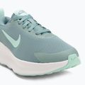 Dámské boty Nike Promina cannon/mint foam/summit white 7