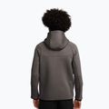Pánská mikina Nike Tech Windrunner Full Zip cave stone/black 2