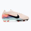 Dětské kopačky Nike United Mercurial Vapor 16 Pro Jr FG 2