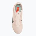 Dětské kopačky Nike United Mercurial Vapor 16 Pro Jr FG 5