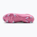 Pánské kopačky Nike Mercurial Superfly 10 Academy MG magic flamingo/black/total crimson 5