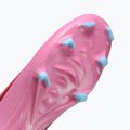 Pánské kopačky Nike Mercurial Superfly 10 Academy MG magic flamingo/black/total crimson 9