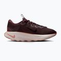 Dámské boty Nike Motiva burgundy crush/red sepia/silt red/burgundy crush 2