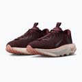Dámské boty Nike Motiva burgundy crush/red sepia/silt red/burgundy crush 3
