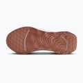 Dámské boty Nike Motiva burgundy crush/red sepia/silt red/burgundy crush 5