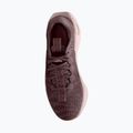 Dámské boty Nike Motiva burgundy crush/red sepia/silt red/burgundy crush 6