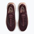 Dámské boty Nike Motiva burgundy crush/red sepia/silt red/burgundy crush 7