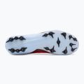 Pánské kopačky Nike Phantom 6 Low Academy AG royal tint/bright crimson/black 4