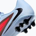 Pánské kopačky Nike Phantom 6 Low Academy AG royal tint/bright crimson/black 10