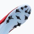 Pánské kopačky Nike Phantom 6 Low Academy AG royal tint/bright crimson/black 11