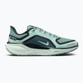 Dámské běžecké boty Nike Pegasus 41 GORE-TEX cannon/barely green/bleached turq