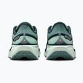 Dámské běžecké boty Nike Pegasus 41 GORE-TEX cannon/barely green/bleached turq 4