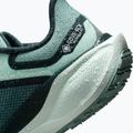 Dámské běžecké boty Nike Pegasus 41 GORE-TEX cannon/barely green/bleached turq 10