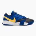 Pánské tenisové boty Nike Court Lite 4 racer blue / lightening / white / black 2