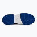 Pánské tenisové boty Nike Court Lite 4 racer blue / lightening / white / black 4