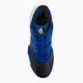 Pánské tenisové boty Nike Court Lite 4 racer blue / lightening / white / black 5