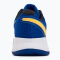 Pánské tenisové boty Nike Court Lite 4 racer blue / lightening / white / black 6