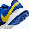 Pánské tenisové boty Nike Court Lite 4 racer blue / lightening / white / black 9