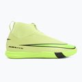 Dětské kopačky Nike Mercurial Superfly 10 Academy IC limelight/hyper crimson/volt 2