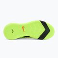Dětské kopačky Nike Mercurial Superfly 10 Academy IC limelight/hyper crimson/volt 4