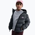 Dětská bunda Nike Sportswear All Day Play bback/med soft pink