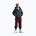 Dětská bunda Nike Sportswear All Day Play bback/med soft pink 2